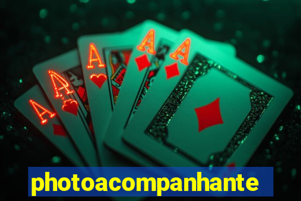 photoacompanhante praia grande